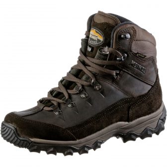 MEINDL Rauris GTX® Winterschuhe Damen