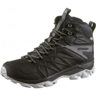 Merrell Thermo Freeze 8 WTPF Winterschuhe Damen