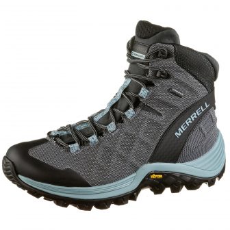 Merrell Thermo Rogue 6 GTX® Winterschuhe Damen