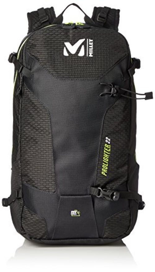 MILLET Prolighter 22 Rucksack, 45 cm, liters,Tourenrucksäcke Damen