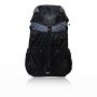 7. M&O OMM Classic 25 Trailrunning Rucksack