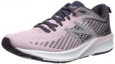 New Balance 870v5 Women's Laufschuhe - AW19-41.5