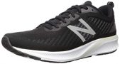 New Balance Herren 870 D Straßenlaufschuhe, Bw5 Black/White