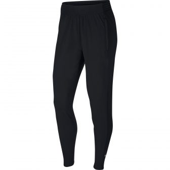 Nike Essential Laufhose Damen