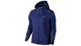 Nike Hypershield Light Jacket – Laufjacke Dame