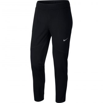 Nike Shield Protect Laufhose Damen