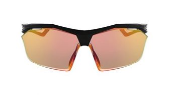 Nike Sonnenbrille VAPORWING R Laufbrille