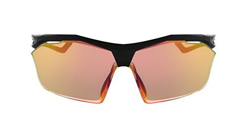 Nike Sonnenbrille VAPORWING R Laufbrille