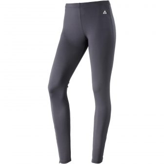 OCK Laufhose Damen