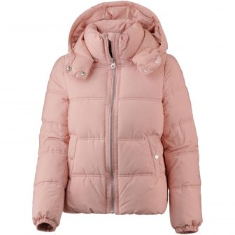 Only Steppjacke Damen