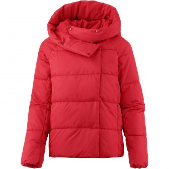 Only Steppjacke Damen