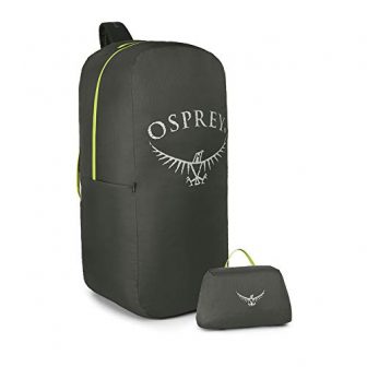 Osprey Airporter for 70 - 110L Backpacker Rucksack