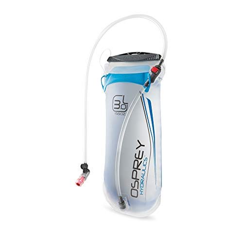 Hydratation Beißventil Mit Ein-Aus-Schalter Mundstück Ersatz Getränkepackung 