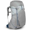 Osprey - Levity 60 - Trekkingrucksack Gr 60 l -...