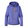 Patagonia Damen Laufjacke Houdini