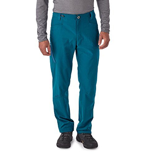 Patagonia Herren Kletterhose Outdoor Hose