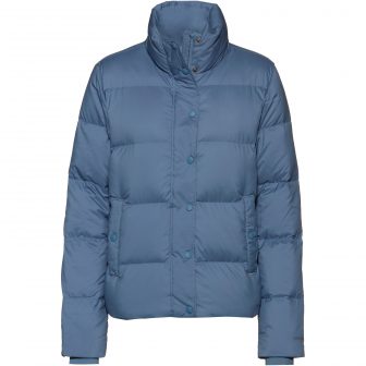 Patagonia Silent Daunenjacke Damen