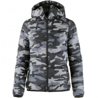 Peak Performance Helium Daunenjacke Damen