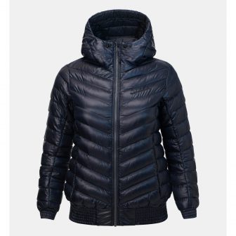 Peak Performance Ice Daunenjacke Damen