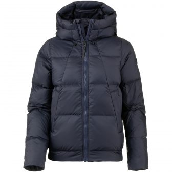 Peak Performance Steppjacke Damen