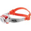 Petzl Swift RL Stirnlampe LED Stirnlampe Joggen im Test SEHR...