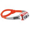 Petzl - Swift RL Stirnlampe Joggen im Test SEHR GUT