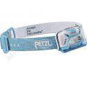 Petzl, Tikka, Blue, E93AAD