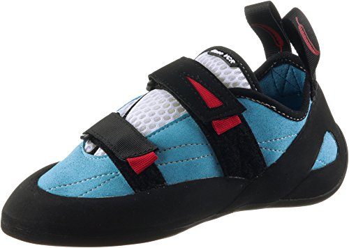 Red Chili Durango Nano Kids Größe 34,5 blau