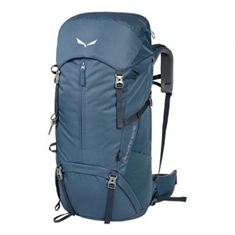 Salewa CAMMINO 60 BP Backpacker Rucksack