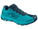 SALOMON Damen X Alpine Pro Schuhe Trailrunningschuhe