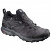 Salomon - X Ultra 3 GTX - Multisportschuhe Gr 7...