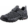 Salomon X ULTRA 3 PRIME GTX® Multifunktionsschuhe Herren