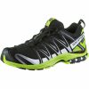 Salomon XA Pro 3D GTX® Multifunktionsschuhe Herren