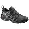 Salomon - XA Pro 3D GTX - Multisportschuhe Gr 7,5...