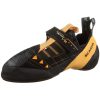 Scarpa Instinct VS Kletterschuhe Herren