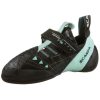 Scarpa Instinct VS WMN Kletterschuhe Damen