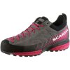 Scarpa Mescalito GTX® Zustiegsschuhe Damen