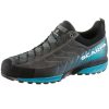 Scarpa Mescalito GTX® Zustiegsschuhe Herren