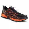 Scarpa - Neutron 2 - Trailrunningschuhe Gr 41,5;42,5;43;44;44,5;45;45,5;46;46,5;47 schwarz