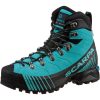 Scarpa Ribelle OD Alpine Bergschuhe Damen