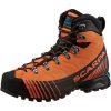 Scarpa Ribelle OD Alpine Bergschuhe Herren