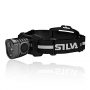 Silva Exceed 3XT Laufen Headlamp - AW19 - Einheitsgröße