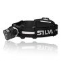 Silva Trail Speed 4XT Laufen Headlamp - AW19 - Einheitsgröße