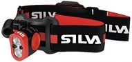 Silva Trail Speed - Black by Silva