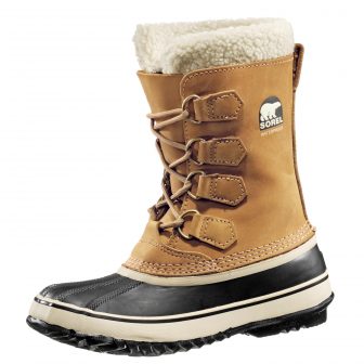 Sorel 1964 Pac 2 Winterschuhe Damen