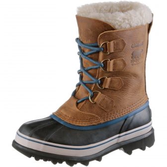 Sorel Caribou WL Winterschuhe Damen