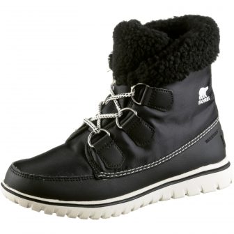 Sorel Cozy Carnival Winterschuhe Damen