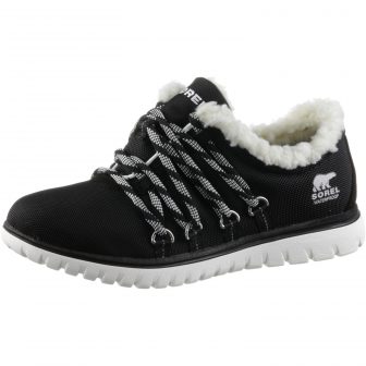 Sorel Cozy Go Winterschuhe Damen