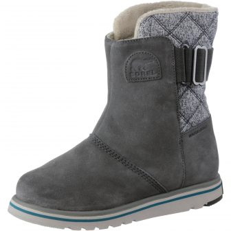 Sorel Rylee Winterschuhe Damen