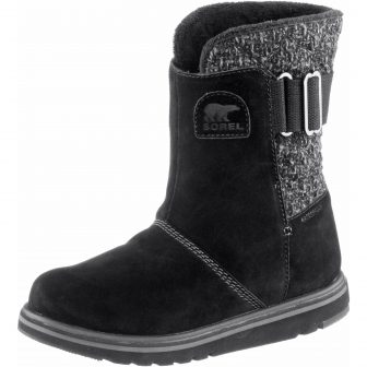 Sorel Rylee Winterschuhe Damen